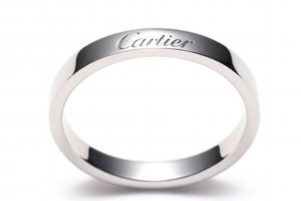 买铂金戒指需要注意什么,铂金戒指注意事项