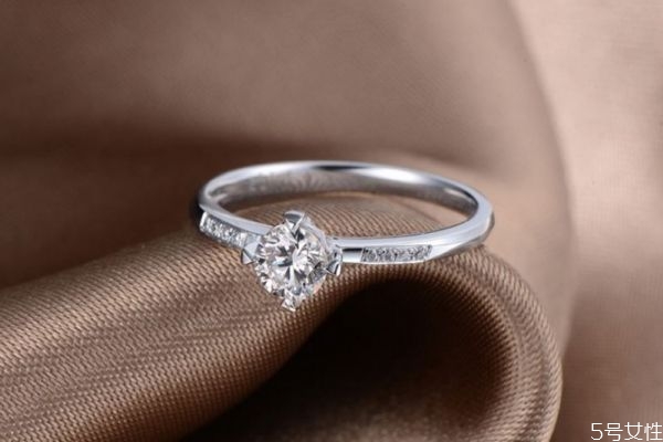 钻石可以换黄金吗,钻石可以换黄金首饰吗?