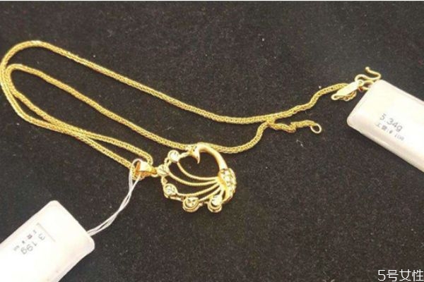 ctf钢印真假区分,ctf钢印是什么意思