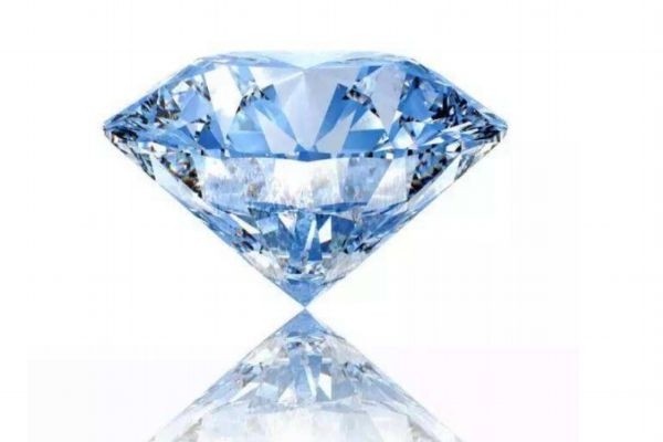 什么是钻石的4c标准,4c钻石是什么意思