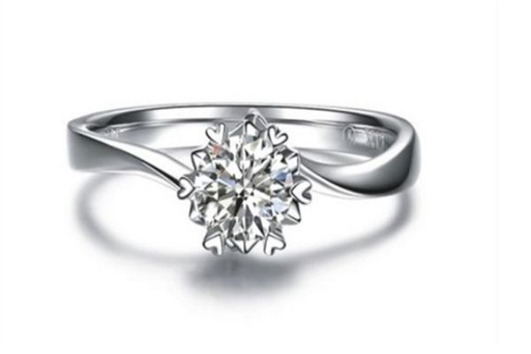 钻石fg级别算好钻吗,钻石fg级别算好钻吗,19分多少钱 钻石fg级别算好钻吗,钻石fg级别算好钻吗,19分多少钱