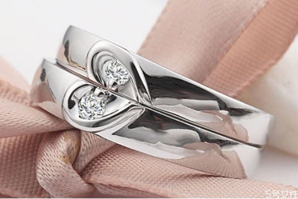 钻石f-g是什么级别,钻石fg色是什么等级