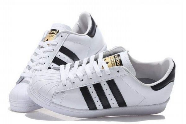 阿迪达斯贝壳鞋怎么保养,阿迪达斯贝壳头鞋怎么清洗