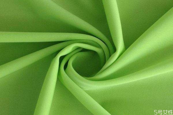 莱卡棉是什么面料图片,莱卡面料图片 莱卡棉是什么面料图片,莱卡面料图片
