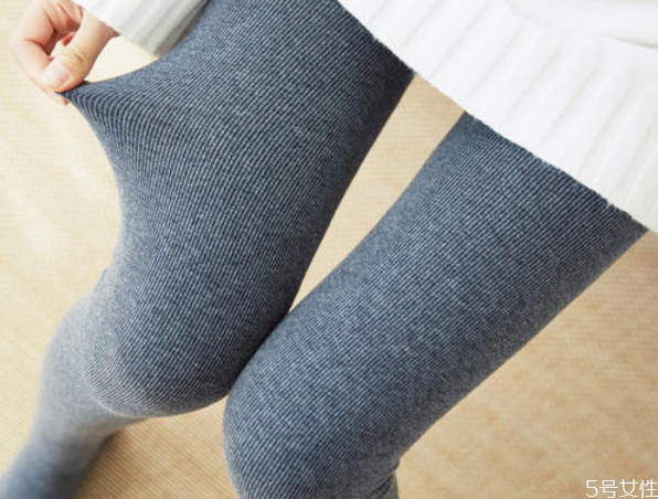 压力袜可以长期穿吗,长时间穿压力袜会怎么样 压力袜可以长期穿吗,长时间穿压力袜会怎么样