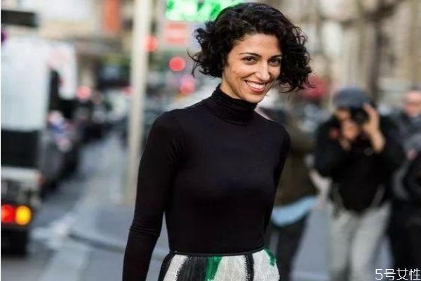 针织打底衫可以机洗吗,针织衫可以机洗么 针织打底衫可以机洗吗,针织衫可以机洗么