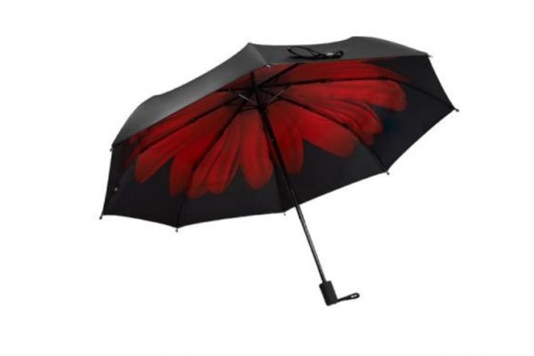 太阳伞能洗吗清洗,太阳伞能洗吗? 太阳伞能洗吗清洗,太阳伞能洗吗?