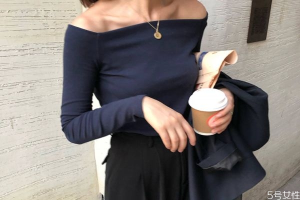 c类衣服能直接接触皮肤吗,c类纺织品为什么不能接触皮肤