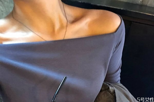 不起球的打底衫是什么材料的,哪种打底衫不起球