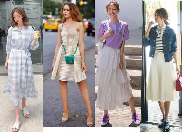 开胯的方法图解