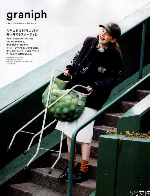 男生喜欢日系风女生吗,日系风女生给人的感觉 男生喜欢日系风女生吗,日系风女生给人的感觉