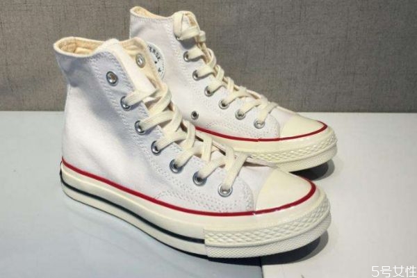 chuck70和1970s一样吗,1970和chuck70 区别