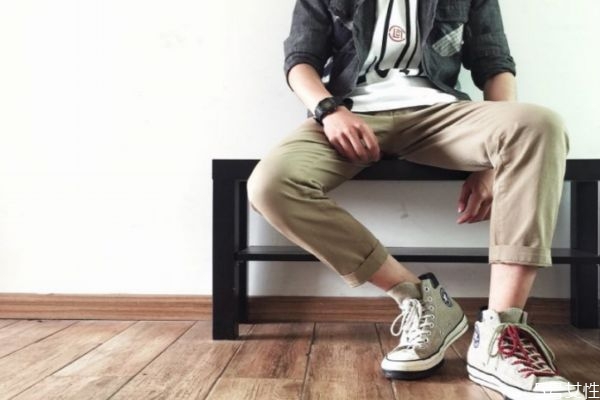 匡威1970s和chuck70区别是什么,chuck70和普通匡威区别 匡威1970s和chuck70区别是什么,chuck70和普通匡威区别