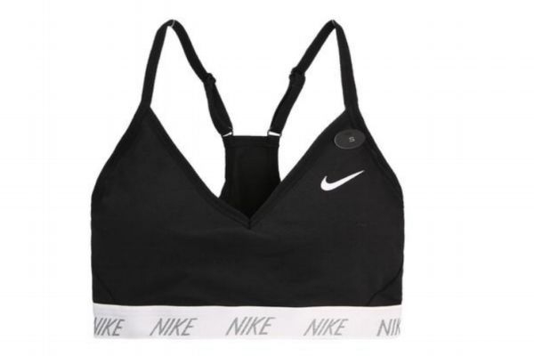 运动内衣要不要胸垫,运动内衣胸垫可拆卸好还是不拆