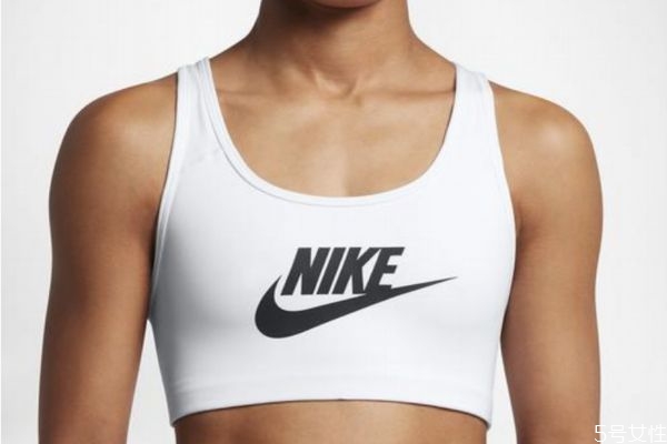 内衣ABCD什么意思,内衣上的abcd各指什么