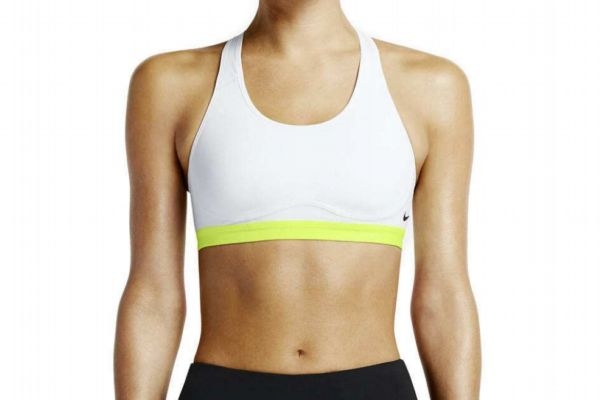 美背内衣和运动内衣有什么区别,运动内衣和美背一样吗 美背内衣和运动内衣有什么区别,运动内衣和美背一样吗