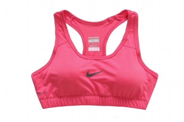 不运动穿运动内衣会不会不好,不运动的时候穿运动内衣可以吗