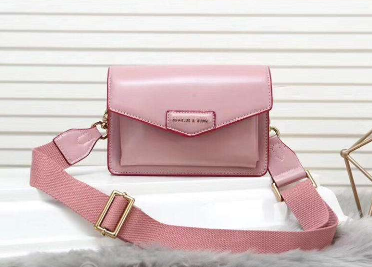 小ck包包推荐,小ck包包哪款必入