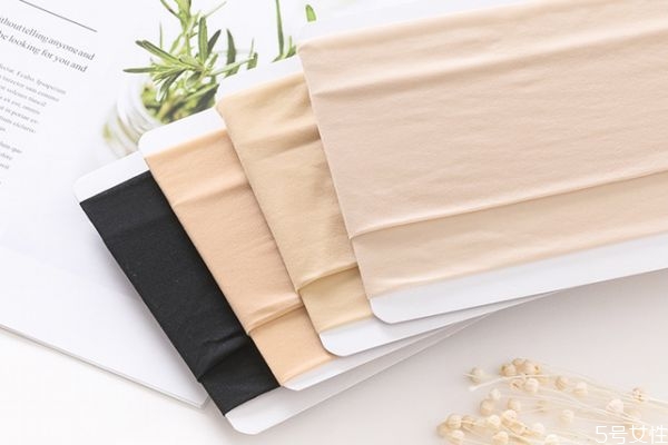 要不要涂防晒霜,平时要涂防晒霜吗