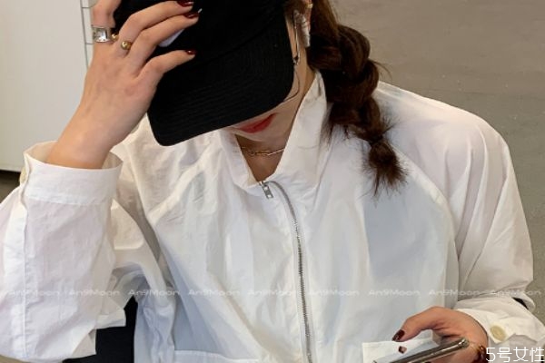 怎么选防晒衣以保证防晒系数,怎么选防晒衣服 怎么选防晒衣以保证防晒系数,怎么选防晒衣服