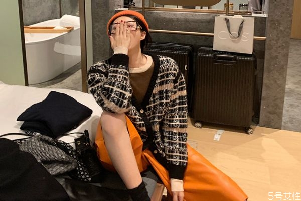 皮裤怎么清洗和保养,皮衣用什么清洗 皮裤怎么清洗和保养,皮衣用什么清洗