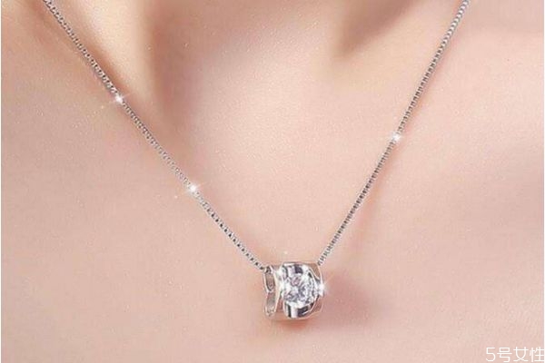 铂金项链可以以旧换新吗,铂金项链断了可以换新的吗 铂金项链可以以旧换新吗,铂金项链断了可以换新的吗