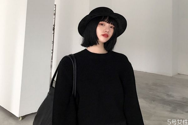 礼帽和爵士帽的区别,爵士帽和绅士帽的区别