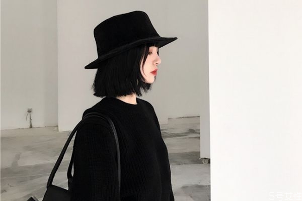 礼帽在什么场合戴,什么样的人适合戴礼帽 礼帽在什么场合戴,什么样的人适合戴礼帽