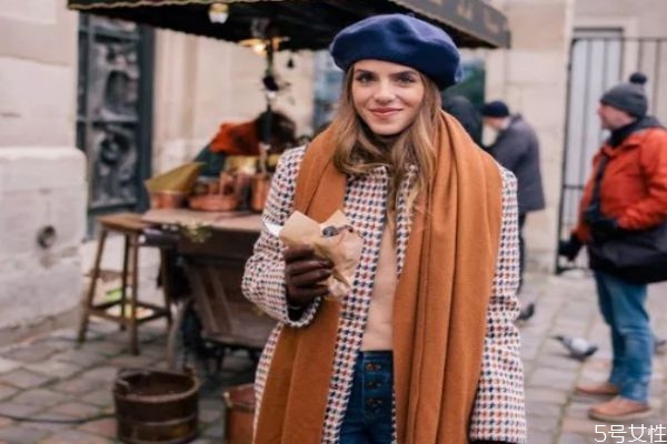 毛衣帽子怎么挑,毛线帽子怎么挑 毛衣帽子怎么挑,毛线帽子怎么挑