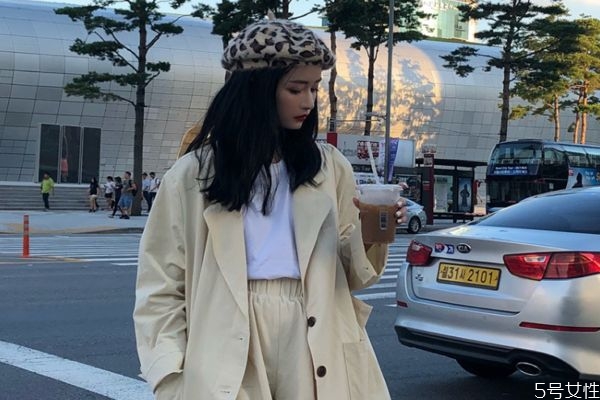 经常戴帽子有什么坏处吗,经常戴帽子有什么影响吗