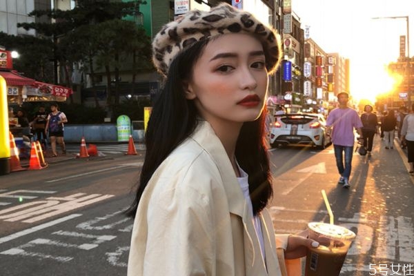 新买的帽子有异味怎么去除,新买的皮帽子有味道怎么去除