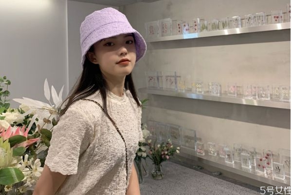 遮阳帽什么牌子好,哪种帽子遮阳效果好