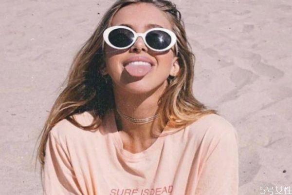 短袖为什么会发霉,衣服为啥会发霉