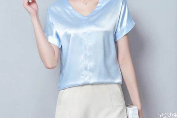 真丝衣服洗花了怎么办,真丝衣服洗花了怎么办?还能补救吗?