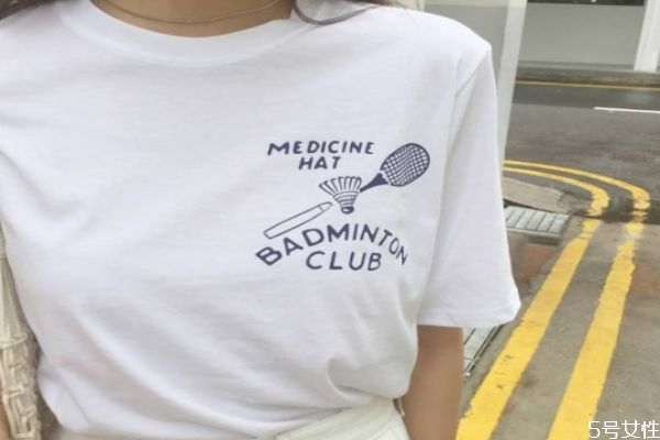 印花和烫印的区别,衣服烫金和印花哪个好