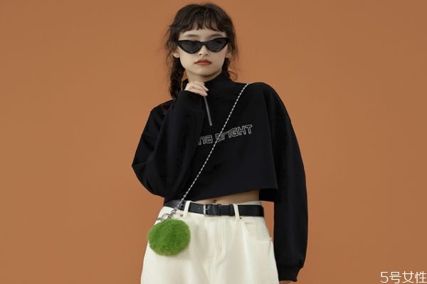 黑色衣服掉浮毛,身上都是怎么办,黑色衣服有很多浮毛怎么办