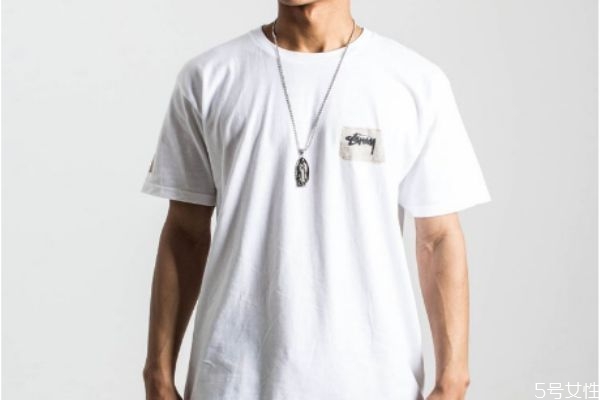 一件T恤60元贵吗,一件t恤多少钱