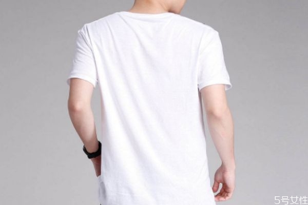 t恤破了一个小洞怎么修补,衣服有破洞怎么补 t恤破了一个小洞怎么修补,衣服有破洞怎么补