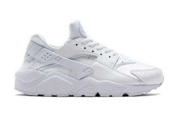 白鞋网面脏了如何清理不沾水,白鞋网面脏了如何清理不发黄 白鞋网面脏了如何清理不沾水,白鞋网面脏了如何清理不发黄