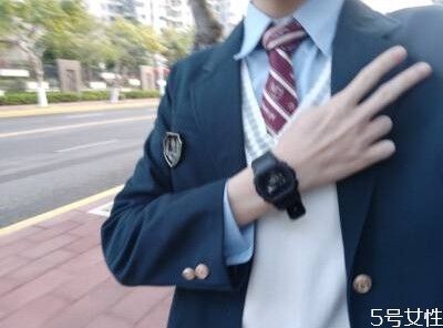 什么是jk制服?,gk制服