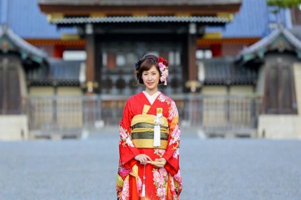 浴衣是干嘛的,浴衣是干嘛用的 浴衣是干嘛的,浴衣是干嘛用的