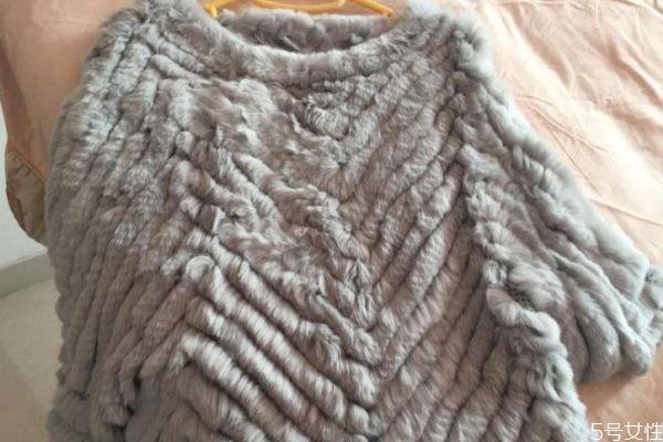 羊绒线什么牌子好,仿兔毛面料