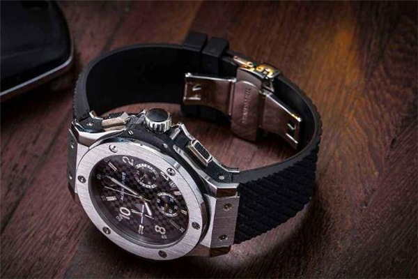 机械手表不准怎么解决,机械表时针不准怎么调 机械手表不准怎么解决,机械表时针不准怎么调