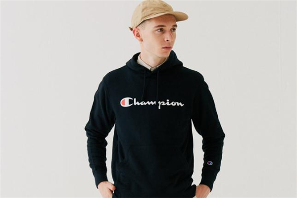 champion下摆标图片,champion美版下摆标