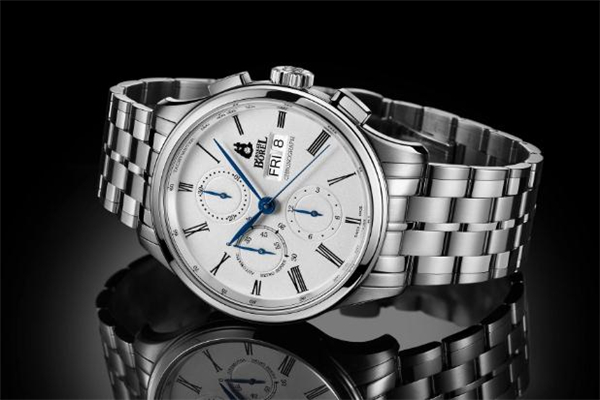 依波路手表如何验真伪,依波手表真假怎么辨别 依波路手表如何验真伪,依波手表真假怎么辨别