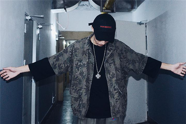 babama手链怎么样,babama是什么牌子手链 babama手链怎么样,babama是什么牌子手链