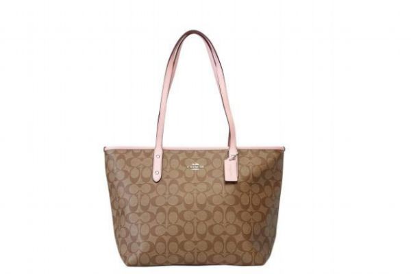 托特包什么牌子值得买,托特包是什么牌子的包