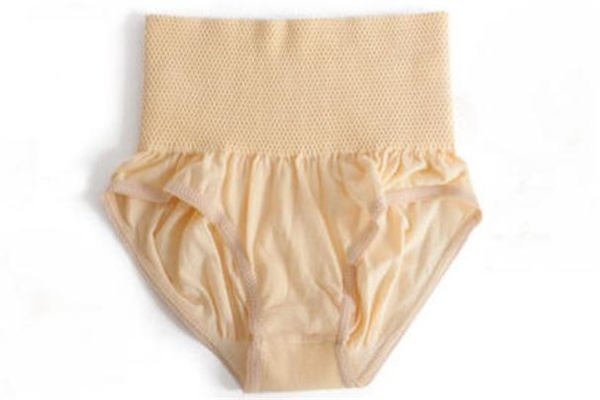 塑身内衣对身体有害吗,塑身裤有什么危害