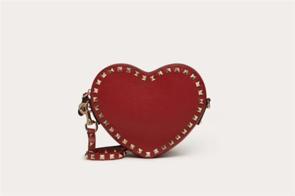 华伦天奴(valentino)奢侈品女包,华伦天奴包包专柜价格