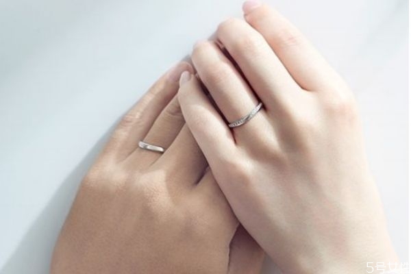 925银和合金哪个好,合金材质好还是925银好